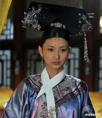 甄嬛传|?甄嬛传：甄嬛阵营平平无奇！为何端妃敬妃欣贵人能笑到最后？
