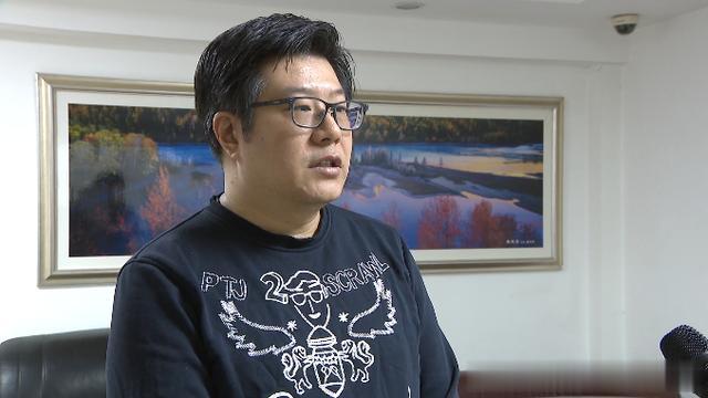 上海市|多措并举 乌鲁木齐市商品房专项维修资金使用量逐年递增