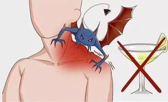 玩夫精神：别再被骗了！有关精酿啤酒的这3大谣言，你必须知道