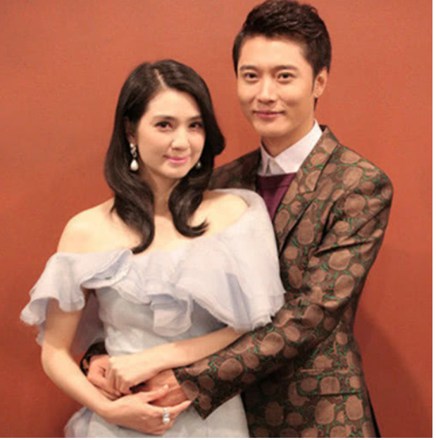 |小八卦,洪欣张丹峰毕滢,baby宋威龙,肖战