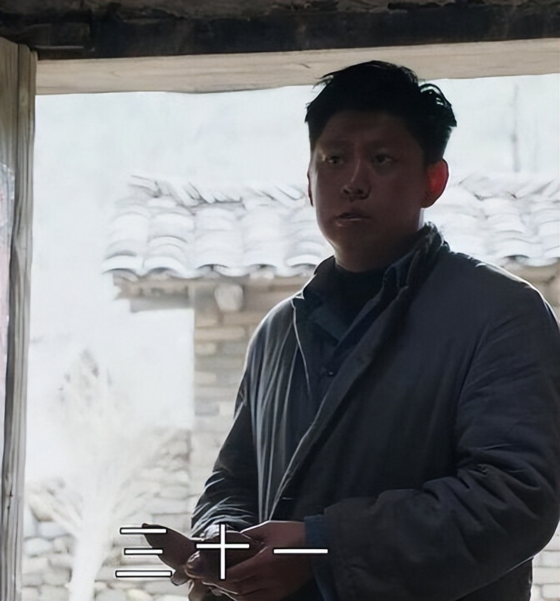 母亲哭诉:3个儿子,百万彩礼,一妻难求,愁死我了