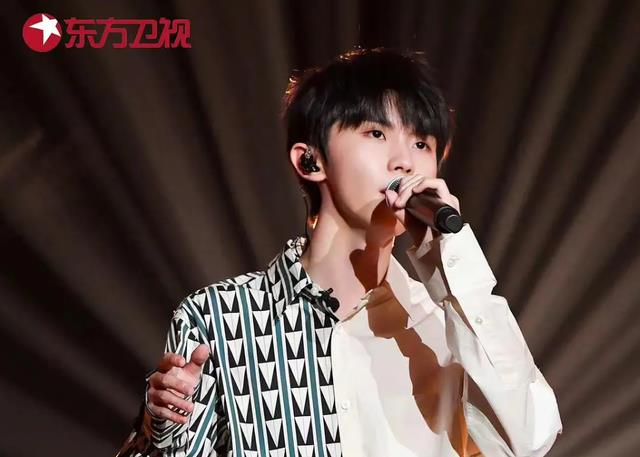 流媒体|我们的歌4：殿堂级歌手陈慧娴成功翻红，北京爷们儿张淇热度登顶