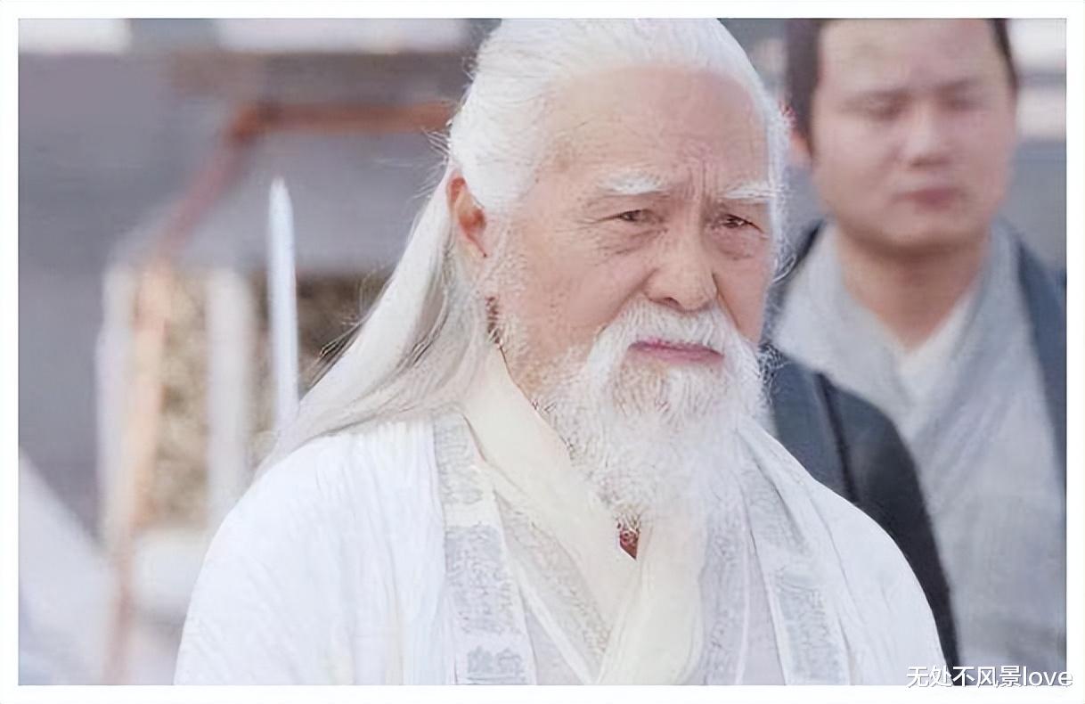 周芷若|倚天后传:张无忌三位老婆生六子,其中五儿、六儿的妈妈是黄衫女