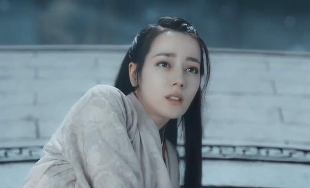 纪云禾|与君初相识：一天1集不够看，作者亲自催更，纪云禾后面太惨了！