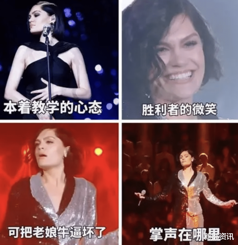王宝强|拒绝隔离，辱骂导演，傍大款，好莱坞明星耍起大牌有多吓人？