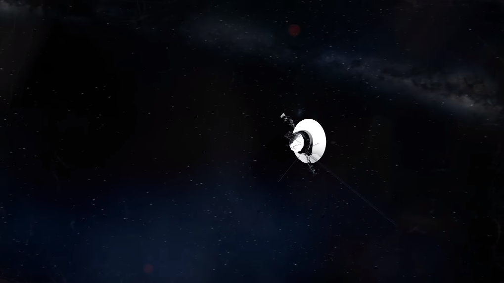 这个世界为什么没有外星人?费米悖论有了令人害怕的答案