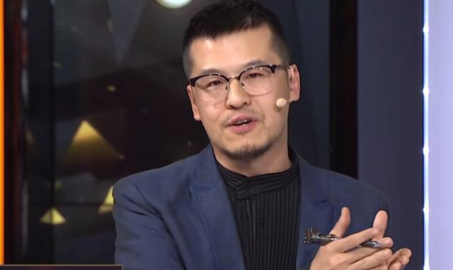 詹姆斯·哈登|巅峰麦迪和巅峰哈登谁更强？杨毅一针见血，网友：真敢说
