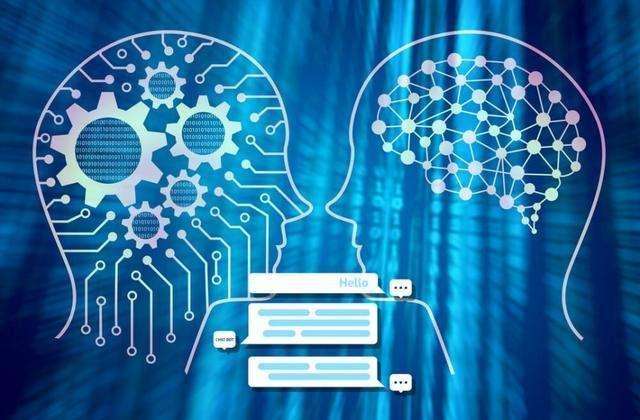 英特尔|近年来,生成式深度学习模型在分子设计中的应用已经出现