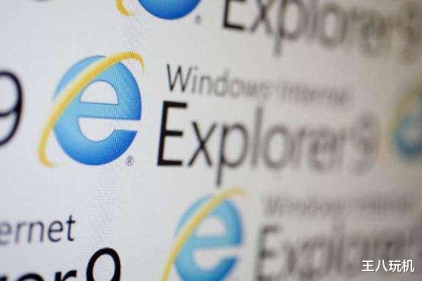 浏览器|为什么有些用户宁愿双开谷歌浏览器，也不愿意使用国产浏览器？因为全部都是套壳？