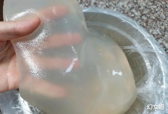 这4种海鲜长相“好看又高贵”,味道鲜美却价格便宜,你吃过几种