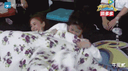 释小龙|红得快，沉得也快，这6位“风光不再”的明星，有人太可惜了