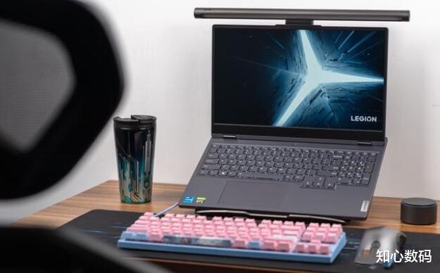 联想|联想出击，锐龙R7+RTX3070，拯救者R9000P还值不值得买