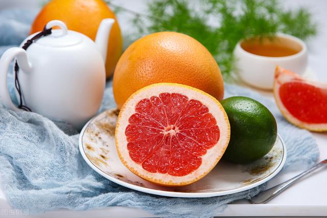 瓜子 减肥可以吃哪些水果？