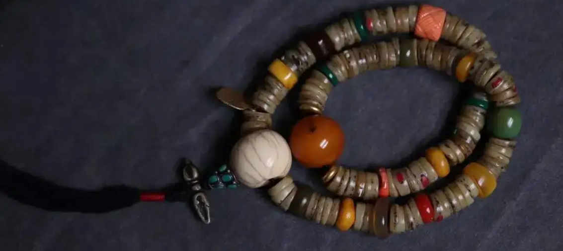 博物馆|你觉得哪些文玩比较“磨人”？为什么？