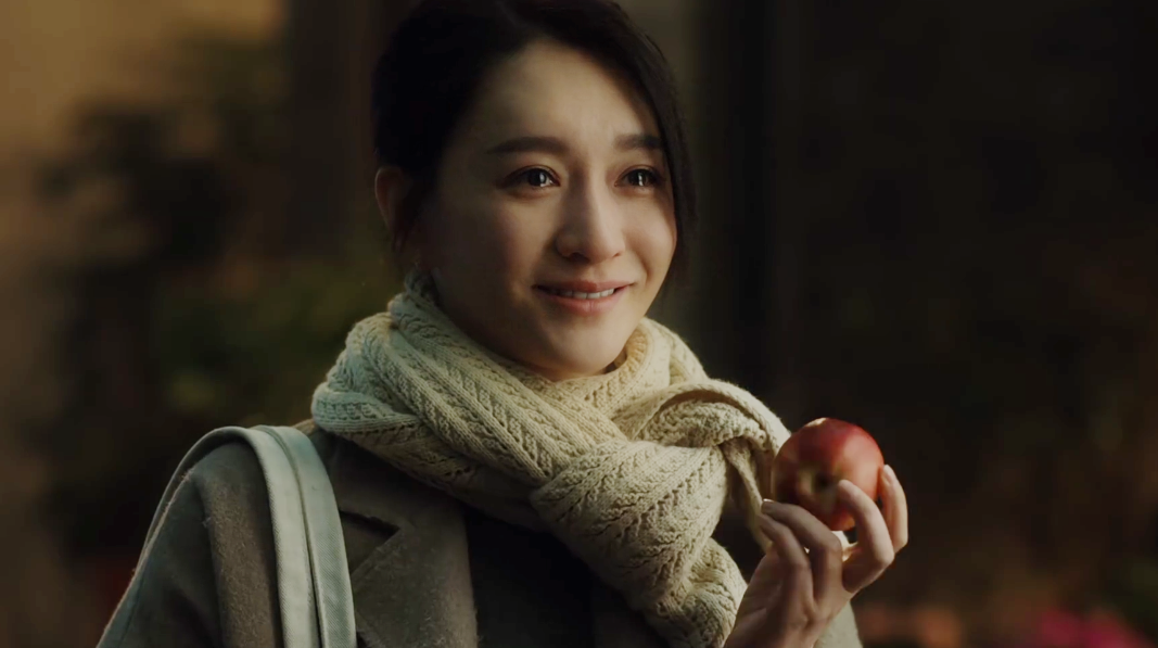 钟汉良|钟汉良央视大剧太狠！播6集几乎无差评，口碑炸了，或成年度剧王