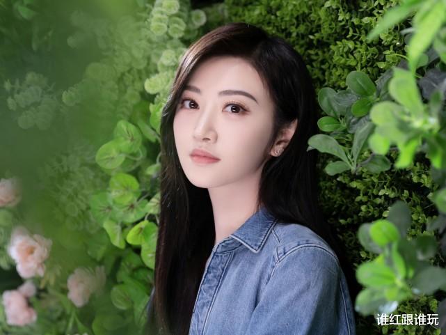 景甜|景甜发文道歉:认识到工作疏漏,接受处罚,并已第一时间缴纳罚款