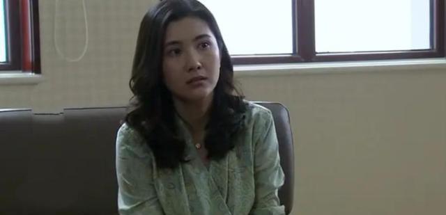 朱亚文|年代剧《正阳门下》热播，朱亚文边潇潇出演，倪大红李光复演配角