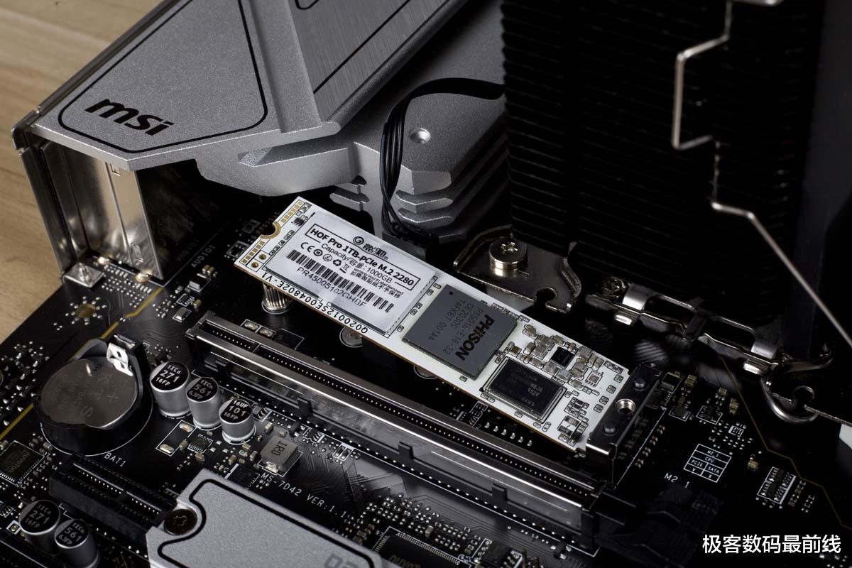 显卡|GTX1650还能用吗？RTX 40将至，我选择继续做等等党