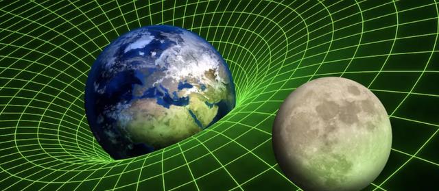 每年6厘米!研究发现:地球正在慢慢远离太阳,地球要大降温了?