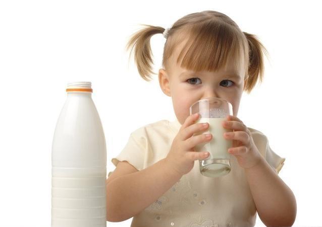 白萝卜|便秘难缓解?经常用这“3样食材”,或许能帮你“放空”肠胃垃圾