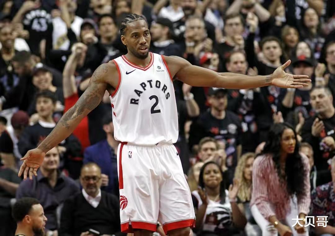 NBA史上五笔明亏实赚的交易:迪瓦茨换科比领衔,logo男两次上榜
