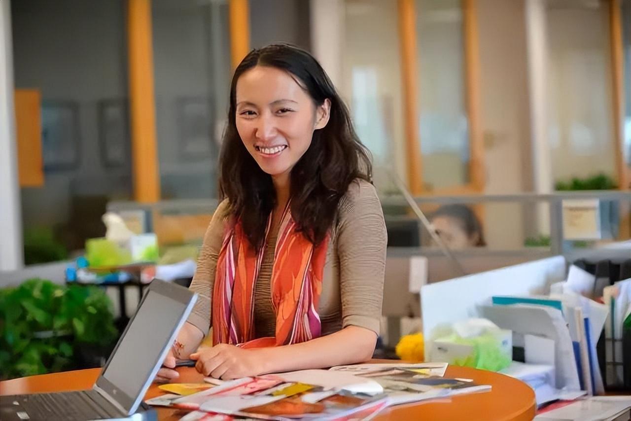 颜宁|颜宁和李一诺：清华史上最牛闺蜜，一个40岁不婚，一个4年生三娃