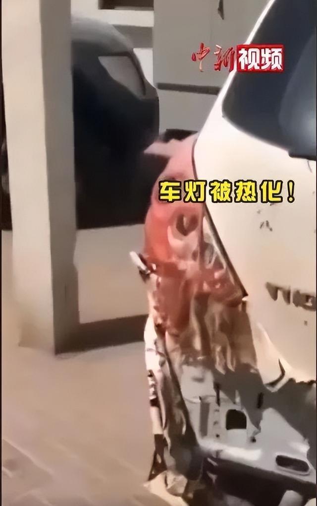 科威特70℃,加州54℃,北极最后冰区融化,地球发烧了!