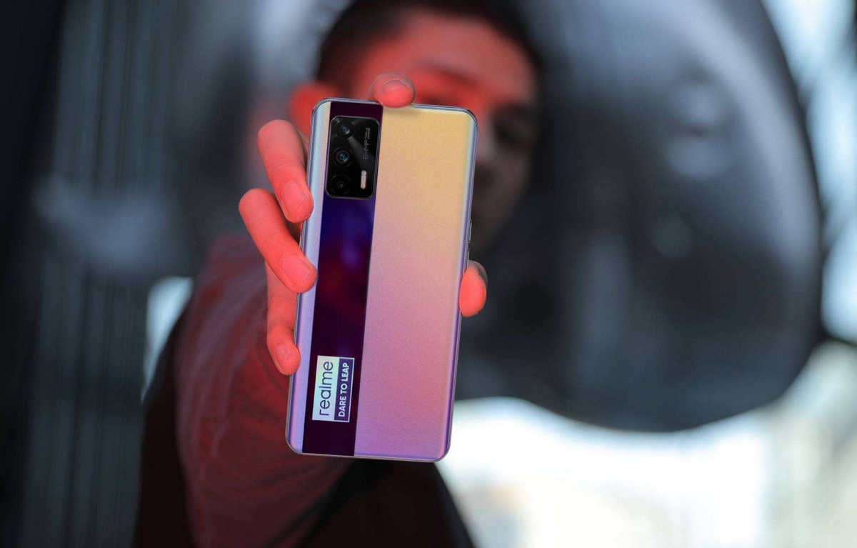 搜索引擎|欧洲手机市场重新洗牌，小米冲到第二，这个国产品牌最亮眼