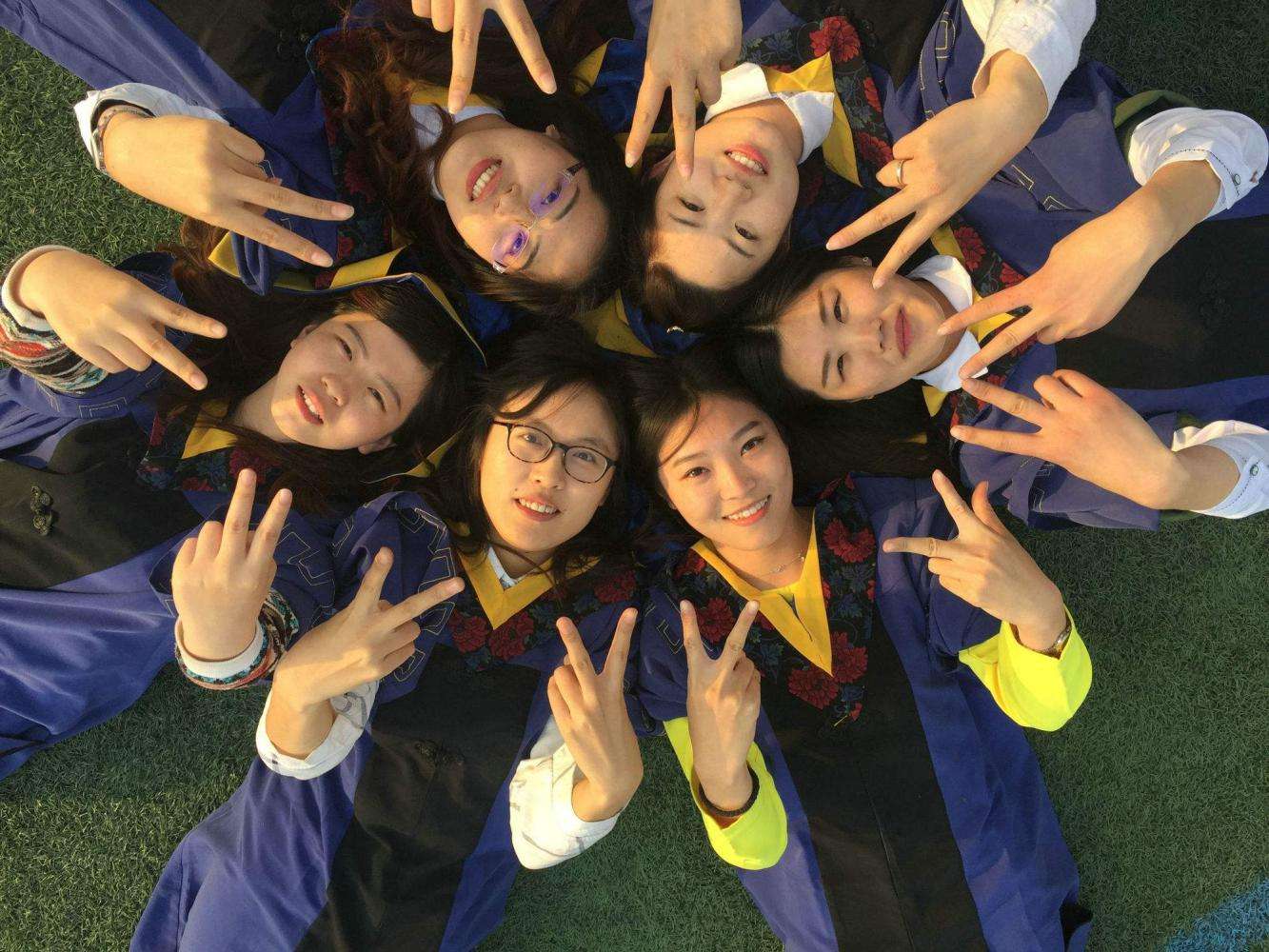 南京|南京一学生中考成绩631分,最终被职高录取,学校回应:理性选择