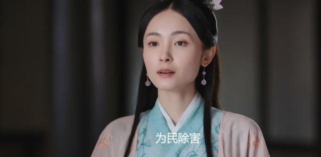 关晓彤|开播!3部新剧同时上线,聚焦热门题材,该追哪一部?