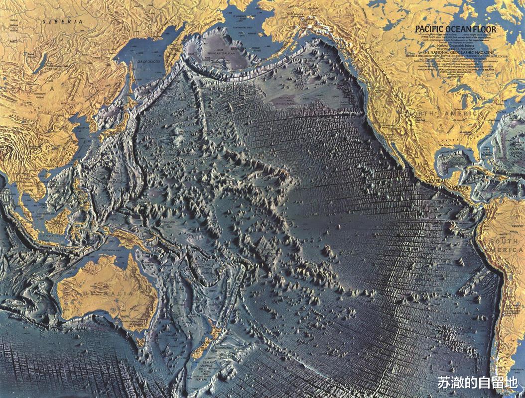 月球背面到底有没有外星人基地?2180万亿吨神秘物质是什么?