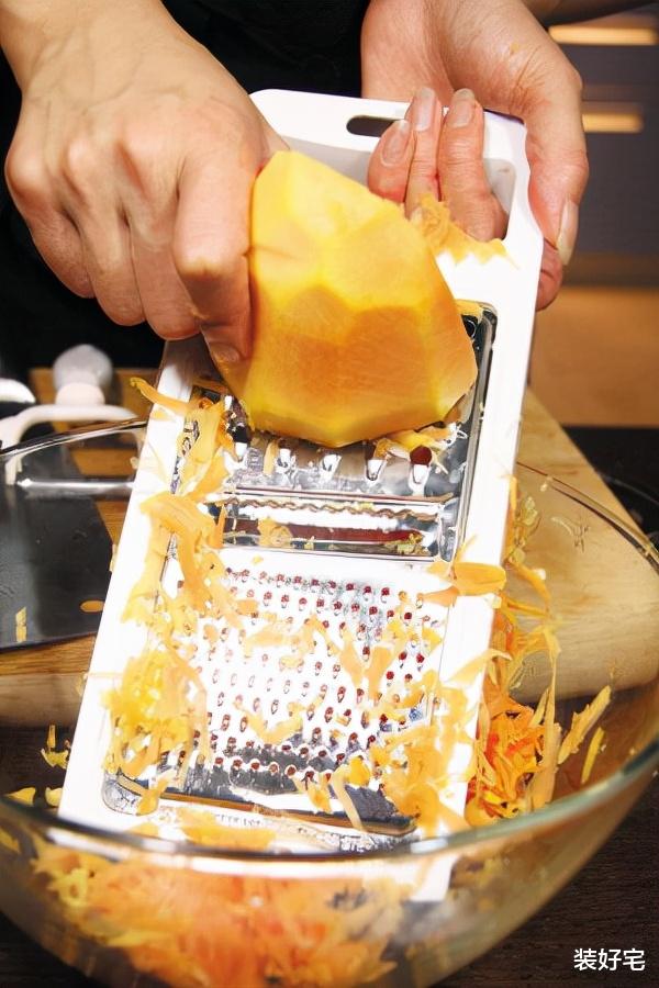 为了贪便宜购买4件“家居好物”，不到一周全扔了！垃圾