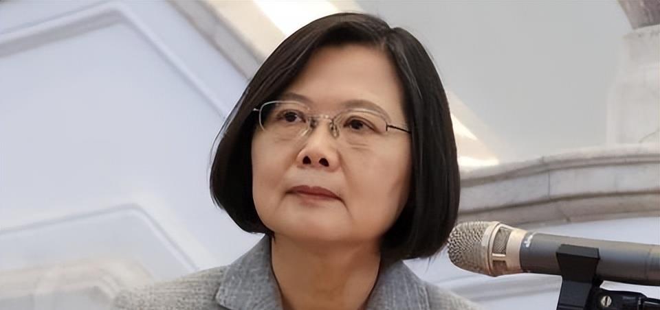 美日要将台湾和乌克兰并列写入联合声明?中方曾警告:玩火必自焚