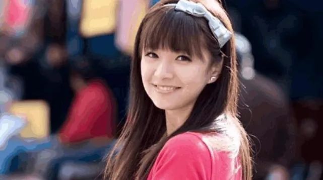 沈丽君|上海第一美女沈丽君留万字遗书从28楼跳下，老公却正和小三挑婚纱