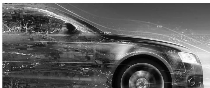 USB|什么是智能轴承？有哪些特点？