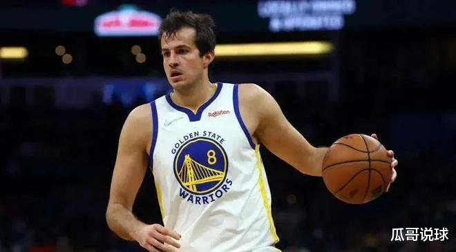 保罗|05届选秀谁最强?圣保罗只排第四位,那前三位是哪几位大神,都有什么成就