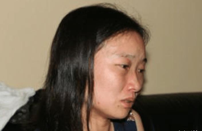 清华大学|天才学子辞去清华教授，移民加拿大当工人，43岁从大桥上一跃而下