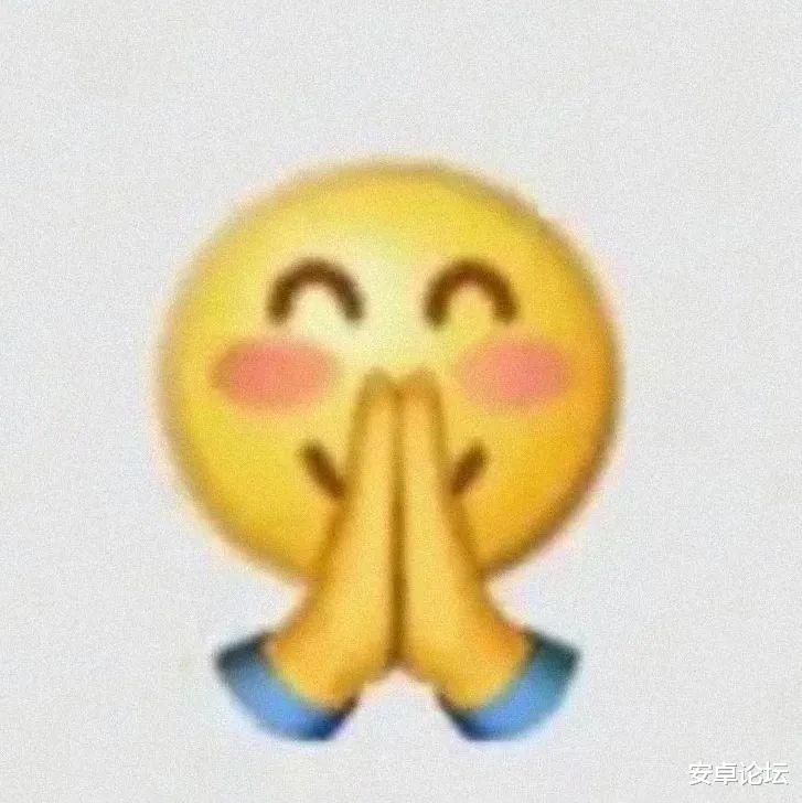 红米手机|天玑9000+一亿像素，Redmi这波不得「干翻小米」？