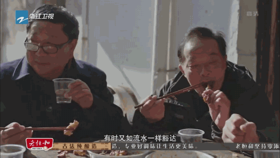 湖州|这座“好吃懒做”的江南老城,会玩会吃会生活,去一次就爱上