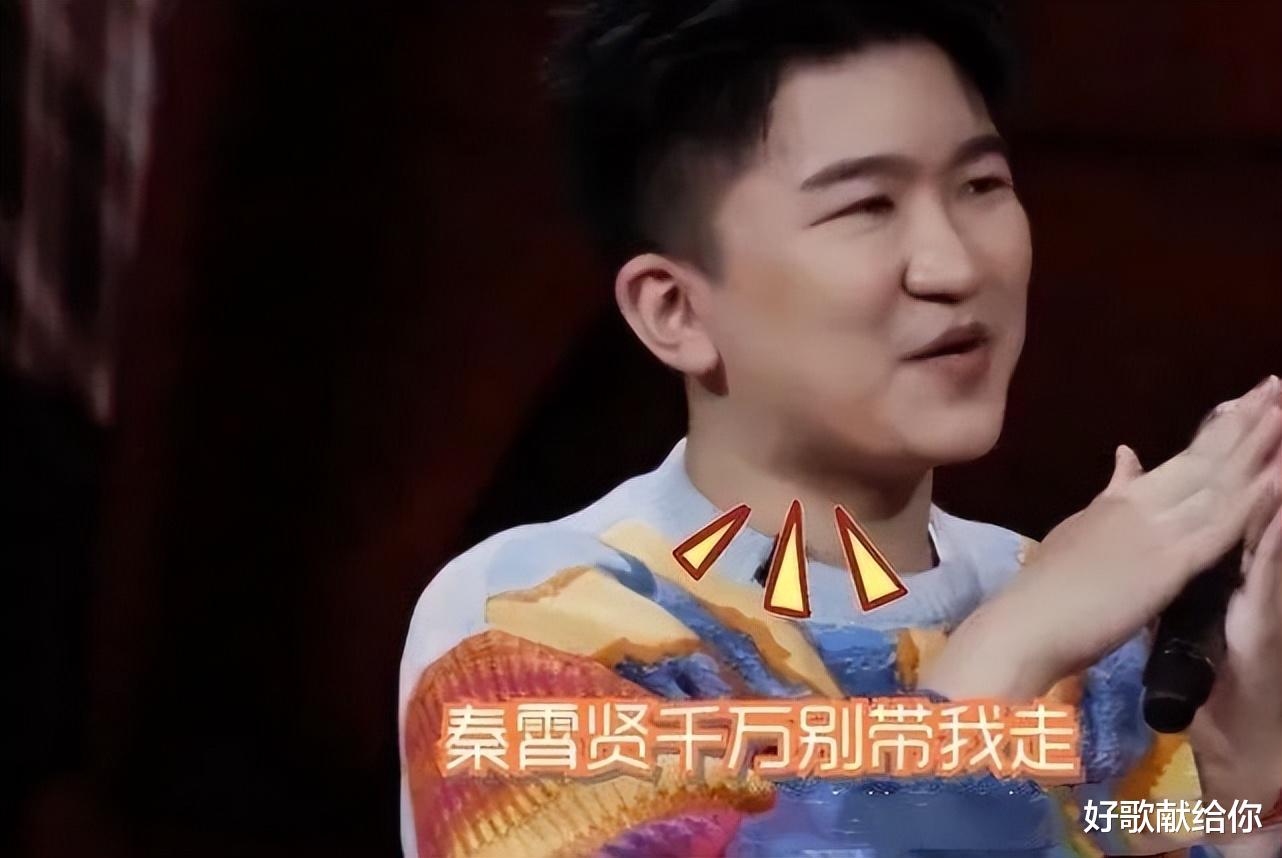 张大大|越骂越红的张大大,最终被“打回原形”