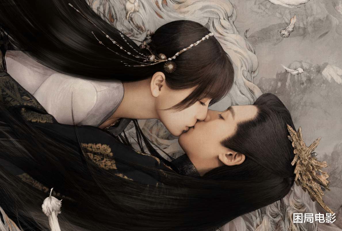 天才基本法|《天才基本法》大结局不过瘾?别急,3部重磅剧待播,全是精品