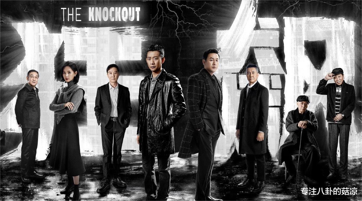 李一桐|李一桐三部新剧待播，搭档男主一个比一个有实力，看来要霸屏啊！