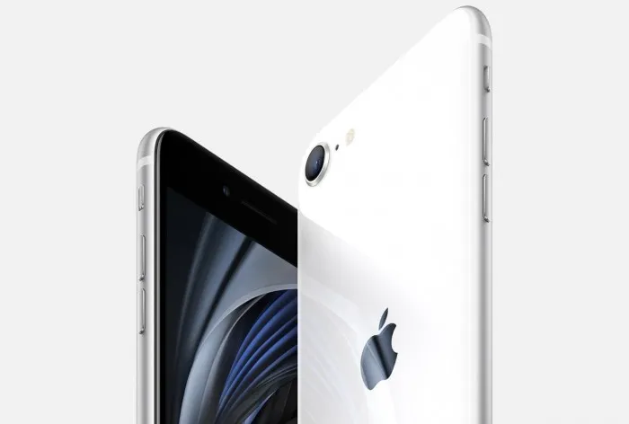 iphone6|国外论坛，苹果“受不了”iPhone6的钉子户了，要“帮助”换机