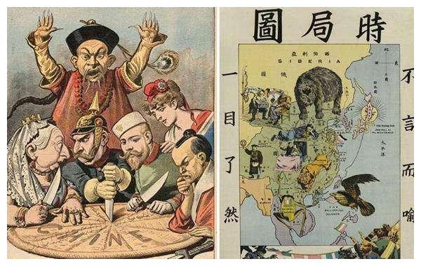 康熙|深度解读《天下长河》中的康熙，他爱科学却又拒绝科学，为什么？