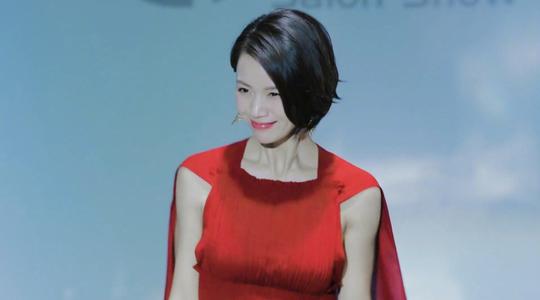 电视剧|凭“一己之力”毁掉整部剧，“带资入组”强行加戏，连人带剧毁了