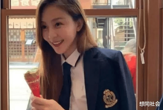 女主播|4年前,女主播收到小伙的巨额打赏,以身相许,现况怎样了?