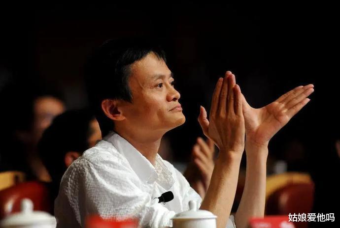 快递员|马云吐槽刘强东：京东未来肯定会活不下去！他光快递员就有几十万