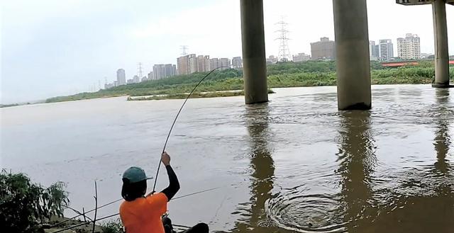 死水|夏季钓鱼,何时钓深,何时钓浅?要想钓得多,牢记这“5大选择”