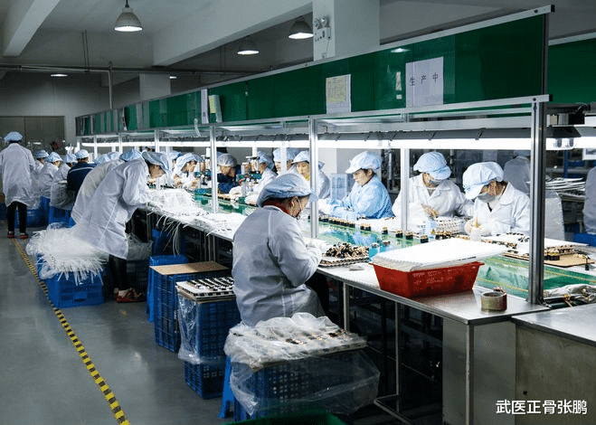 肾结石|常吃枸杞能“养肾”?内科专家:常吃“1素”,肾脏或“恢复如初”