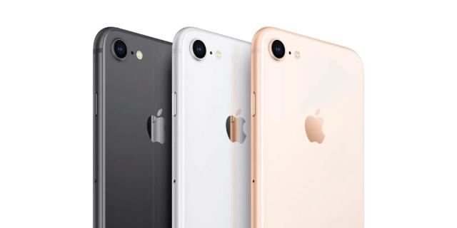 iPhoneSE|新款iPhone SE曝光汇总，它会是苹果最便宜的5G手机？